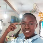 Chaz Charles - @chazcharles549 - Instagram