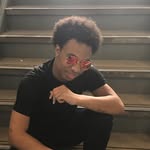 Chaz Charles - @drywater06 - Instagram