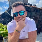 Chaz (Charles) Burchill - @chazzy921 - Instagram