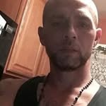 Chaz-charles Griffin - @chazcharlesgriffin - Instagram