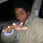 Chaz Charles Mack - @mintroyale22 - Instagram