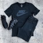 Chaz Charles Said - @chazcharlessaid - Instagram