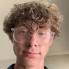 Chaz Gardner - @chaz_charles03 - TikTok