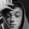 Chaz oshea - @chazcharles639 - TikTok