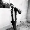 chazcharles748 - @chazcharles748 - TikTok