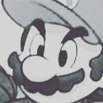 chaz/charles - @antigrangeissleeping - Instagram