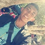Chaz.Charles - @chaz.charles00 - Instagram