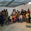 chazCharles M Lewis - @chazcharles.m.lew - TikTok