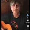 Chuck Szabo - @chazchuckcharles - TikTok