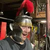ChuckCharlesChaz - @charleschazchuck - TikTok