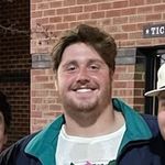 Charlie Clark - @chaz.clark - Instagram