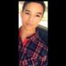 Chaz Clark - Facebook