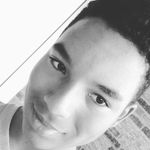Chaz Clark - @chaz4709 - Instagram