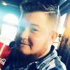 Chaz Clark - @cdazzle17 - TikTok