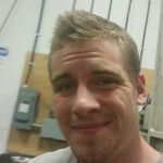 Chaz Clark - @chaz.clark28 - Instagram