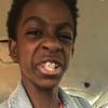 Chaz Clark - @chaz.clark.678 - TikTok