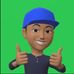 Chaz Clark - Facebook