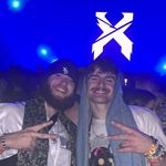 Chaz Clark - @chhaazz_ - Instagram