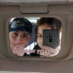 Chaz Clark - @chaz_clark_ - Instagram