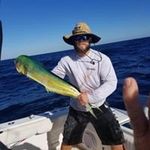 Chaz Clark - @clark_ecobeast3.5 - Instagram