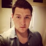 Chaz Clark - @chazwickclark - Instagram