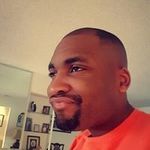 Chaz Clark - @clark_chaz - Instagram