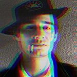 Chaz Clark - @chazanova_ - Instagram