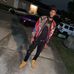 Chaz Clark - Facebook