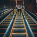 Chaz Clark - Facebook