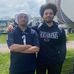 Chaz Clark - Facebook