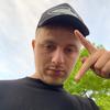 Chaz Clark - @rizzlechaz14 - TikTok