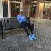 Chaz Clark - Facebook