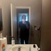 Chaz Clark - Facebook