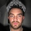Chaz Clark - @chazclark55 - TikTok
