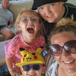 charis - @chazday2023 - Instagram
