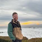 Charles Dayton - @chaz_dayton - Instagram