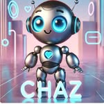 charlie day - @chazdayo2023 - Instagram