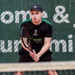 Charlie Day - @chazday04 - Instagram