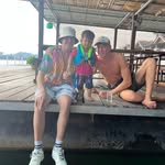 Charlie Day - @chazday461 - Instagram