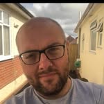 Chaz - @chazday11798 - Instagram