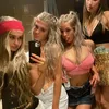 Chaz - @chazdayy - TikTok