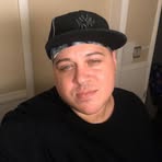 Chaz Day - Facebook