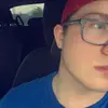 Chaz Day - @chazday1 - TikTok