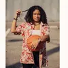 Chaz Day - @chazlday - TikTok