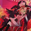 Chaz morningstar - @chazdayo - TikTok