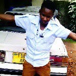 chazboy - @chazdaynemer25 - Instagram