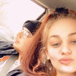 ChazDayungOg - @chazdayungog - Instagram