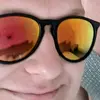 chazzaday - @chazzaday - TikTok