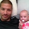 Ch - @chazhiebert - TikTok