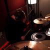 chaz - @chazeberthdrums - TikTok